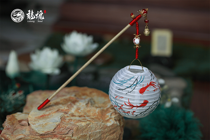 BJD SD 人偶 娃娃 BJD古风 BJD三分